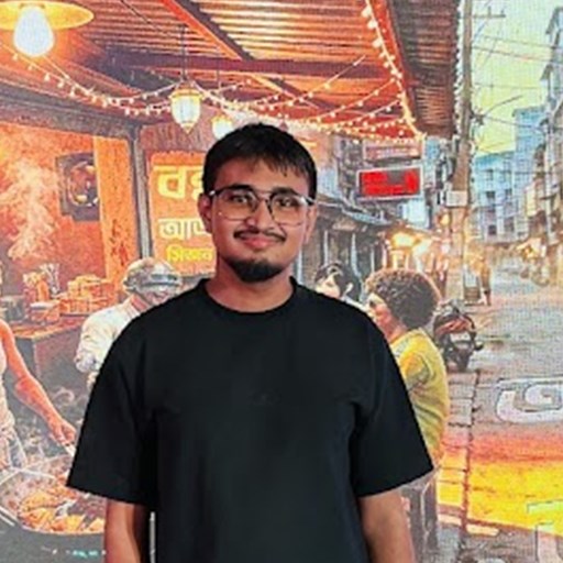 Aladin